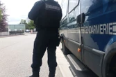 Haute-Garonne : une collégienne de 14 ans en garde à vue après avoir porté des coups de couteau à une de ses camarades