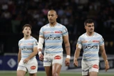 Toulouse-Racing 92 : « C’est du lourd, du costaud », les Ciel et Blanc outsiders de choc en demi-finale du Top 14