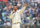 Bulgarie : deux policiers licenciés après avoir tenté de racketter le convoi de Robbie Williams