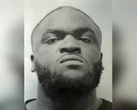 Un détenu libéré de prison par erreur aux États-Unis car « deux prisonniers portaient le même nom »