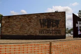 Hellfest 2025 : les 10 groupes à ne pas manquer pendant le festival