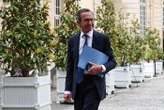 Proportionnelle : hostile à une réforme du scrutin, Bruno Retailleau laisse planer la menace d’une démission