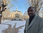 Nouvelle condamnation pour le cyberharcèlement raciste du député-maire de La Courneuve Aly Diouara