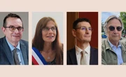 « Quand on n’est plus maire, on n’est plus rien » : battus aux municipales en Val-de-Marne, que deviennent-ils ?