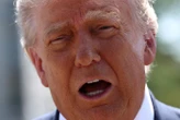Trump « est comme un bébé qui joue avec un pistolet chargé » : les Démocrates votent un texte pour clore le conflit en Iran