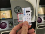Tickets carton en Île-de-France : à partir de l’été 2026, ils ne seront plus valables pour voyager