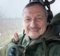 Guerre en Ukraine : « la légende du ciel d’Odessa », le pilote d’avion « kamikaze » Konstantin Oborin tué en mission par la Russie