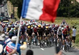Tour de France : pourquoi les coureurs ne sont pas au repos ce lundi ?