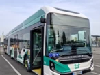 50 centimes le ticket de bus : face à la hausse des carburants, Laval réduit fortement le prix de ses transports en commun
