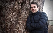 Christophe Gleizes : le président algérien reçu à Berlin le 16 juillet, nouvel espoir de grâce pour les parents du journaliste