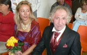 Affaire Marcel Amphoux : qui va hériter du « millionnaire en haillons » ?