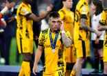 « Je n’ai pas parlé pendant cinq jours » : Lautaro Martinez a eu du mal à se remettre de la défaite face au PSG