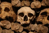 « Le site se dégrade lentement » : pourquoi les Catacombes de Paris ferment pour six mois à partir d’aujourd’hui ?