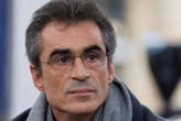 « Aucun journaliste, uniquement des tueurs » : Enthoven finalement invité à Besançon malgré ses propos sur Gaza