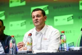 Cyclisme : Cédric Vasseur bientôt démis de ses fonctions de manager général chez Cofidis