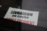 « 7 euros par trajet en moyenne » : en Eure-et-Loir, la livraison par des particuliers fait son trou chez les automobilistes