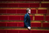 « Nous ne ferons pas tous le même choix » : Vallaud laisse ses troupes libres pour choisir entre Faure et Mayer-Rossignol