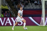 PSG : Fabian Ruiz devrait être de retour la semaine prochaine