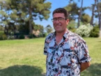 60% des nouvelles installations agricoles dans les Pyrénées-Orientales optent pour le bio, une tendance en légère baisse