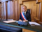 « Un frein à la lecture » : Clermont-Ferrand renonce à l’écriture inclusive