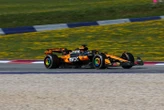 Formule 1,Grand Prix d’Angleterre : à quelle heure et sur quelle chaîne TV suivre les qualifications ?
