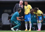 Brésil-Norvège (1-2) : « S’il n’était pas un égocentrique notoire... », la presse brésilienne se paye Neymar et Ancelotti après l’élimination