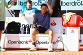 Tennis : le Japonais Kei Nishikori s’excuse après les révélations d’une affaire extraconjugale