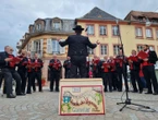 En Alsace, des villes se rebellent contre le label des « plus belles fêtes de France »