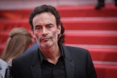 Une montre de luxe d’Alain Delon volée, la plainte de son fils aîné Anthony classée sans suite