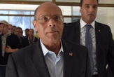 La Tunisie convoque l’ambassadrice de France après la diffusion d’un entretien jugé « hostile » sur une chaîne française