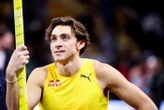 Athlétisme : programme, stars et Français alignés... tout savoir sur le meeting de Paris à Charléty