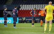 Ligue 1 : pour le PSG, une saison d’occasions manquées à la loupe