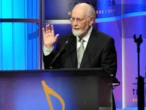Alf Clausen, célèbre compositeur des « Simpson » multiprimé aux Emmy Awards, est mort à l’âge de 84 ans
