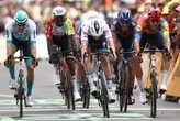 Tour de France 2026, étape 5 : parcours et profil de l’étape du jour entre Lannemezan et Pau