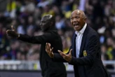 PSG-Inter : Antoine Kombouaré commentera la finale de la Ligue des champions sur M6