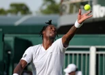 Wimbledon : le programme des matchs de ce jeudi 3 juillet avec les Français Jacquemot, Monfils et Rinderknech