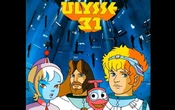 Mort de Lionel Leroy, chanteur des génériques des dessins animés «Ulysse 31» et «Goldorak»