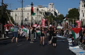 Tour de France : la ville de Barcelone ne veut pas d’équipe israélienne pour le Grand Départ 2026