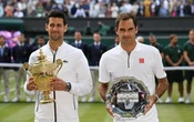 Duel face à Federer et Nadal : ces trois victoires de Djokovic qui changent tout