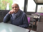 La médiathèque du Petit-Nanterre prendra le nom de l’écrivain et cinéaste Mehdi Charef, décédé à 73 ans