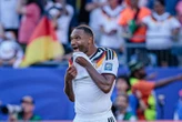 Allemagne-Paraguay : Goretzka, Brown, Anton et Thiaw auraient refusé de tirer le 6e tir au but