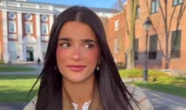 « Ça reste un business » : une créatrice Onlyfans invitée à Harvard fait grincer des dents