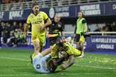 La Rochelle-Toulouse : à quelle heure et sur quelle chaîne TV suivre la rencontre de Top 14 ?