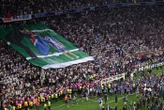 Le PSG champion d’Europe : l’émouvant tifo des supporters en hommage à Xana, la fille disparue de Luis Enrique