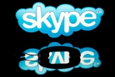 Clap de fin pour l’application Skype, qui ferme définitivement ce lundi après 22 ans d’existence