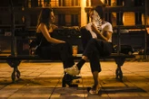 Chaleur à Paris : le thermomètre est resté au-dessus des 20 °C toute la nuit