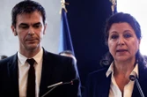 Gestion de l’épidémie de Covid-19 : non-lieu général attendu pour Agnès Buzyn, Olivier Véran et Édouard Philippe