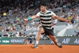 Roland-Garros : le programme des matchs de ce dimanche 1er juin avec Alcaraz, Sabalenka et Swiatek