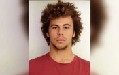 « Nous n’excluons aucune piste » : Simon, 21 ans, a disparu dans les Hautes-Pyrénées, sa famille se mobilise