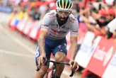 Cyclisme : un coureur de la TotalEnergies se fait voler quatre vélos à son domicile